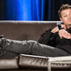 Illustration for article titled Superb Human Jeremy Renner Cannot Be Bothered to Fight For Equal Pay